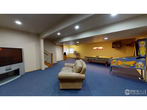 3103 68th Ave Ct, Greeley, CO 80634 photo 34