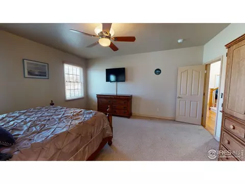 3103 68th Ave Ct, Greeley, CO 80634 photo 17