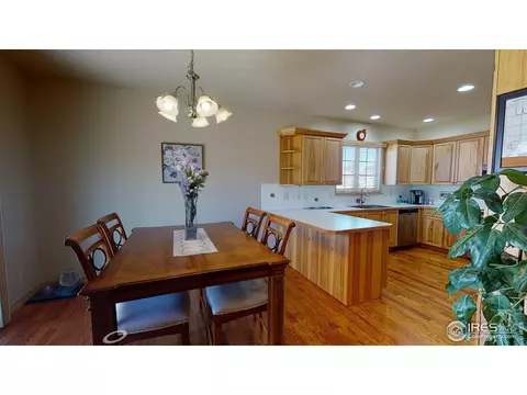 3103 68th Ave Ct, Greeley, CO 80634 photo 15