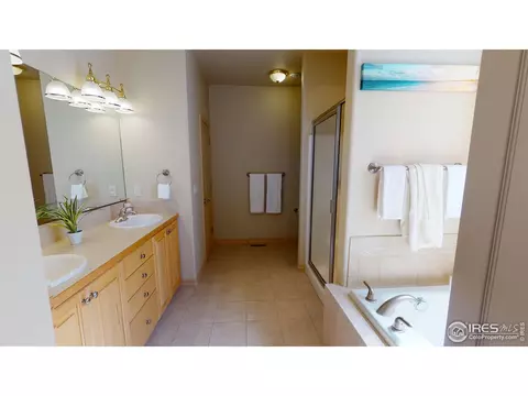 3103 68th Ave Ct, Greeley, CO 80634 photo 19