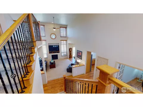 3103 68th Ave Ct, Greeley, CO 80634 photo 22