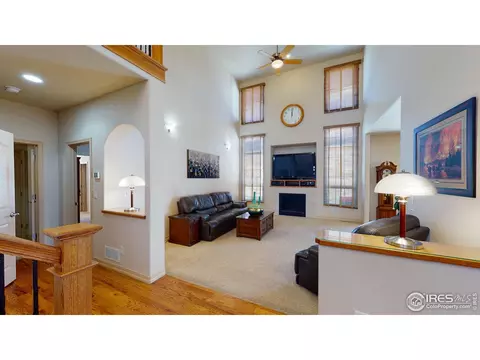 3103 68th Ave Ct, Greeley, CO 80634 photo 5