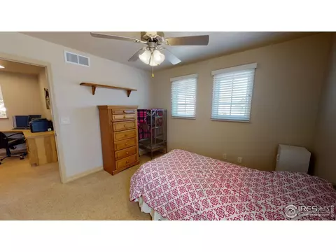 3103 68th Ave Ct, Greeley, CO 80634 photo 28