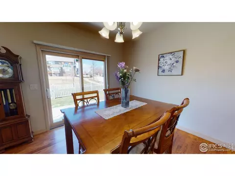 3103 68th Ave Ct, Greeley, CO 80634 photo 16