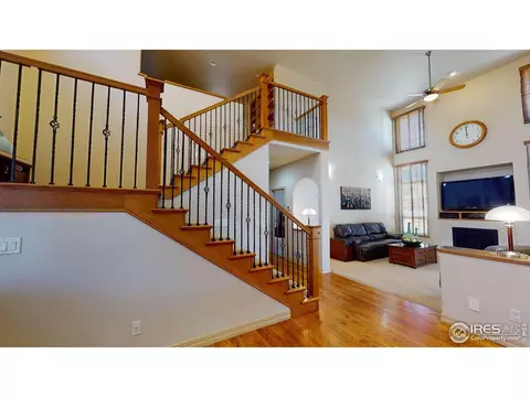 3103 68th Ave Ct, Greeley, CO 80634 photo 21