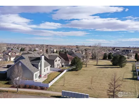 3103 68th Ave Ct, Greeley, CO 80634 photo 38
