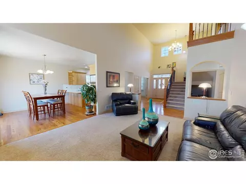 3103 68th Ave Ct, Greeley, CO 80634 photo 8
