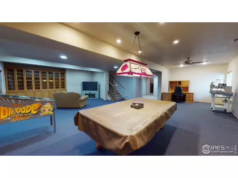 3103 68th Ave Ct, Greeley, CO 80634 photo 33