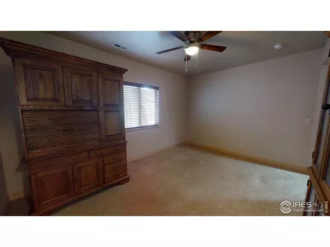 3103 68th Ave Ct, Greeley, CO 80634 photo 35