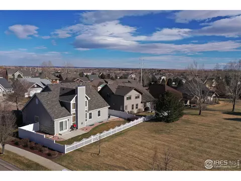 3103 68th Ave Ct, Greeley, CO 80634 photo 37