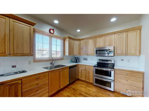 3103 68th Ave Ct, Greeley, CO 80634 photo 14