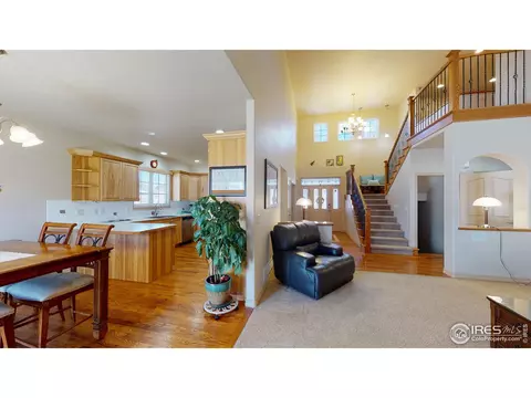 3103 68th Ave Ct, Greeley, CO 80634 photo 9