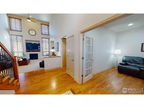 3103 68th Ave Ct, Greeley, CO 80634 photo 3