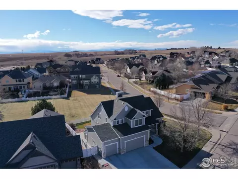 3103 68th Ave Ct, Greeley, CO 80634 photo 2