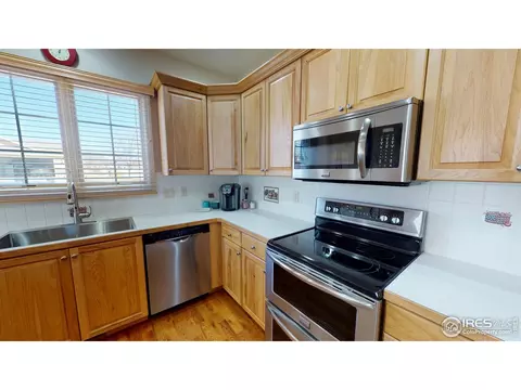 3103 68th Ave Ct, Greeley, CO 80634 photo 12