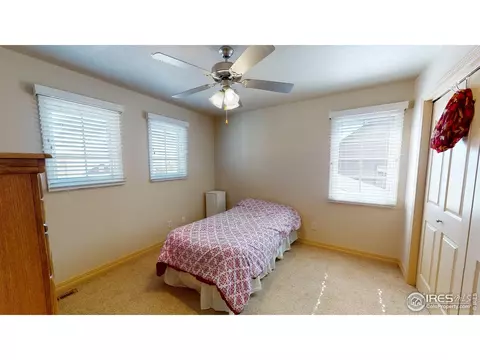 3103 68th Ave Ct, Greeley, CO 80634 photo 27