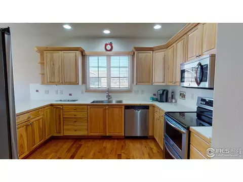3103 68th Ave Ct, Greeley, CO 80634 photo 13