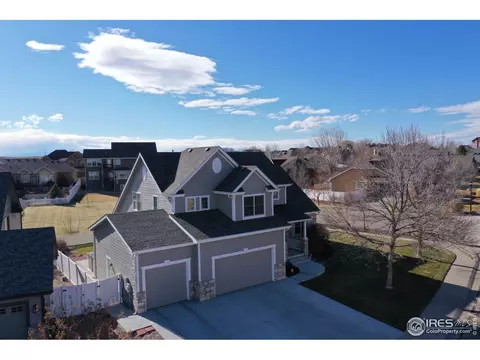 3103 68th Ave Ct, Greeley, CO 80634 photo 1