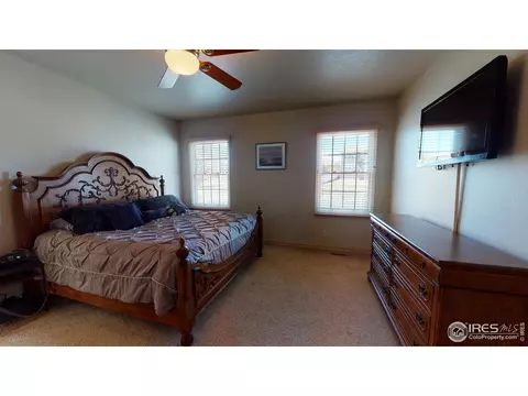 3103 68th Ave Ct, Greeley, CO 80634 photo 18