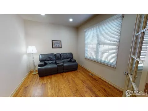 3103 68th Ave Ct, Greeley, CO 80634 photo 4