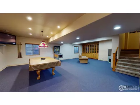 3103 68th Ave Ct, Greeley, CO 80634 photo 32