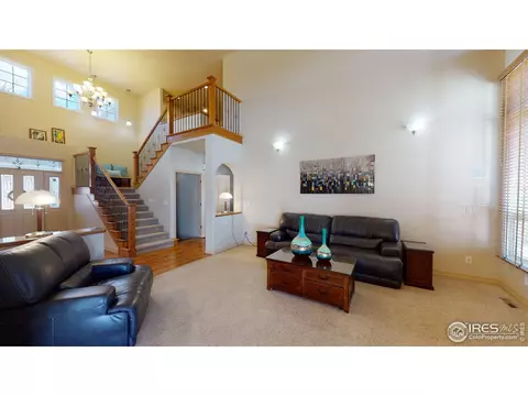 3103 68th Ave Ct, Greeley, CO 80634 photo 6