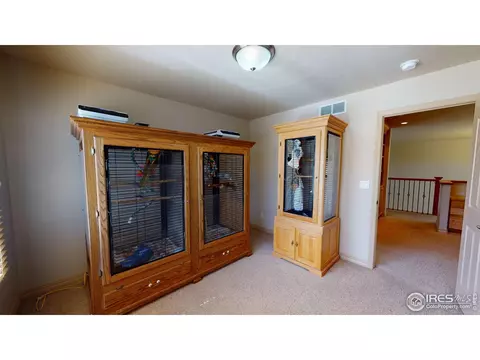 3103 68th Ave Ct, Greeley, CO 80634 photo 25