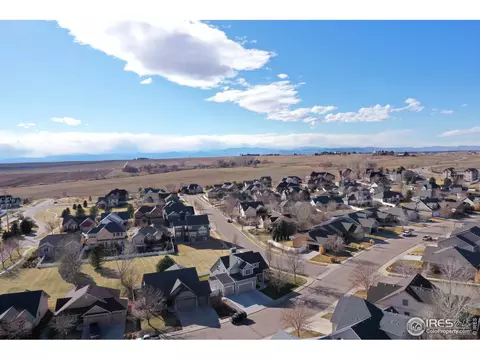 3103 68th Ave Ct, Greeley, CO 80634 photo 39
