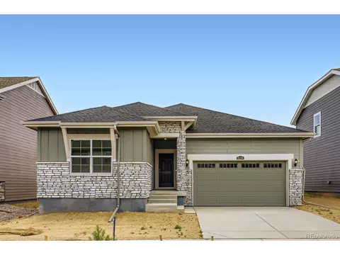 15274 Milwaukee St, Thornton, CO 80602
