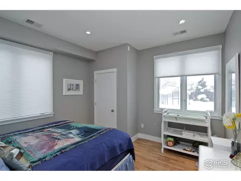 2040 Balsam Dr, Boulder, CO 80304 photo 22
