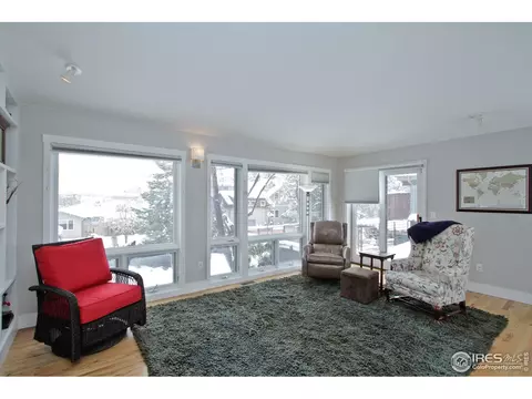 2040 Balsam Dr, Boulder, CO 80304 photo 17