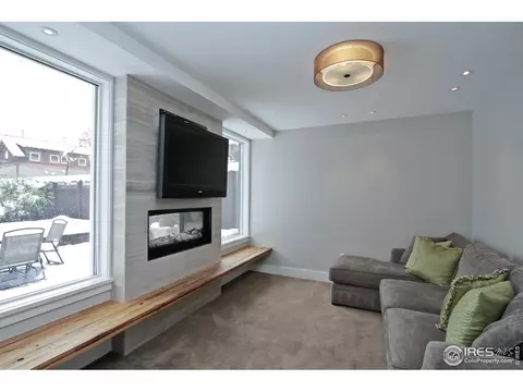 2040 Balsam Dr, Boulder, CO 80304 photo 14