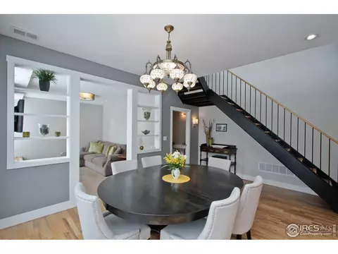 2040 Balsam Dr, Boulder, CO 80304 photo 13
