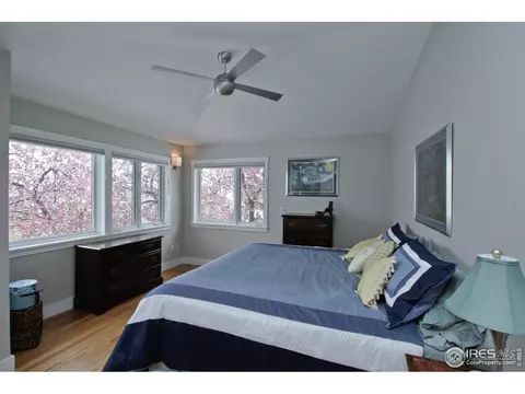 2040 Balsam Dr, Boulder, CO 80304 photo 18