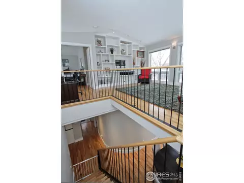 2040 Balsam Dr, Boulder, CO 80304 photo 15