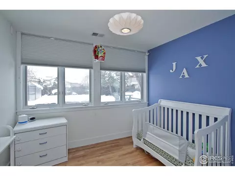 2040 Balsam Dr, Boulder, CO 80304 photo 21