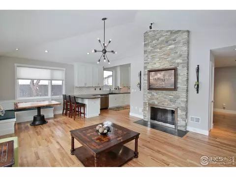 2040 Balsam Dr, Boulder, CO 80304 photo 9