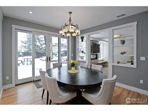 2040 Balsam Dr, Boulder, CO 80304 photo 12