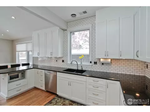 2040 Balsam Dr, Boulder, CO 80304 photo 5