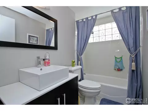 2040 Balsam Dr, Boulder, CO 80304 photo 23