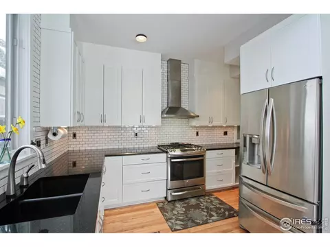 2040 Balsam Dr, Boulder, CO 80304 photo 7