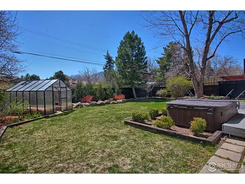 2040 Balsam Dr, Boulder, CO 80304 photo 26