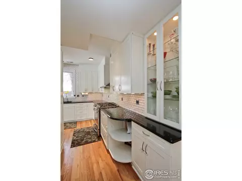 2040 Balsam Dr, Boulder, CO 80304 photo 8