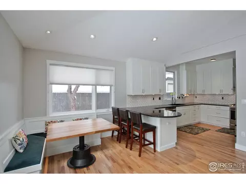 2040 Balsam Dr, Boulder, CO 80304 photo 4
