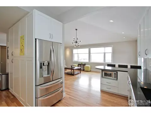 2040 Balsam Dr, Boulder, CO 80304 photo 6
