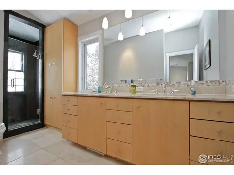 2040 Balsam Dr, Boulder, CO 80304 photo 20