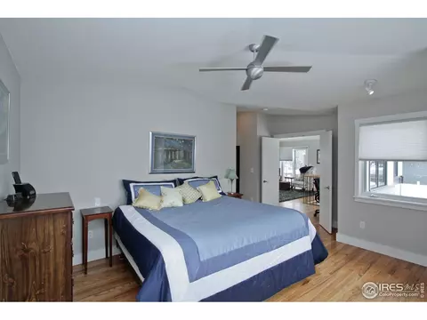 2040 Balsam Dr, Boulder, CO 80304 photo 19