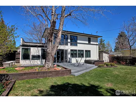 2040 Balsam Dr, Boulder, CO 80304 photo 25