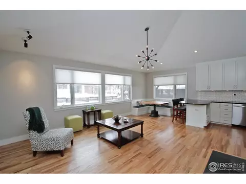 2040 Balsam Dr, Boulder, CO 80304 photo 10