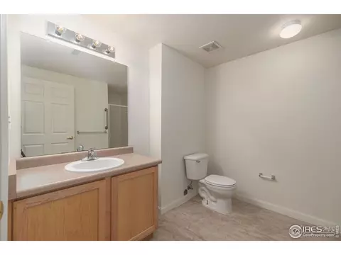 502 Lucca Dr, Evans, CO 80620 photo 25